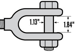 Product spec image