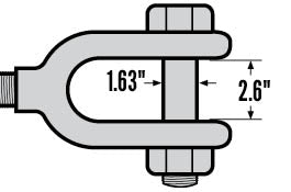 Product spec image