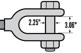Product spec image