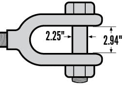 Product spec image