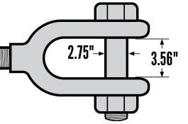 Product spec image