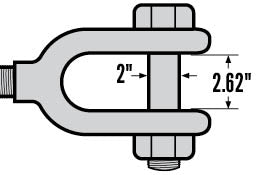 Product spec image