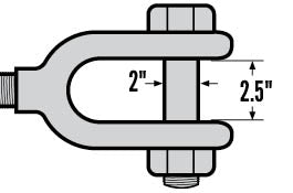 Product spec image
