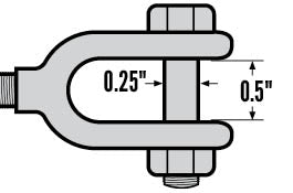Product spec image