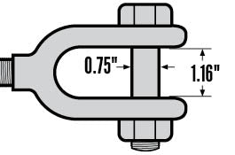 Product spec image